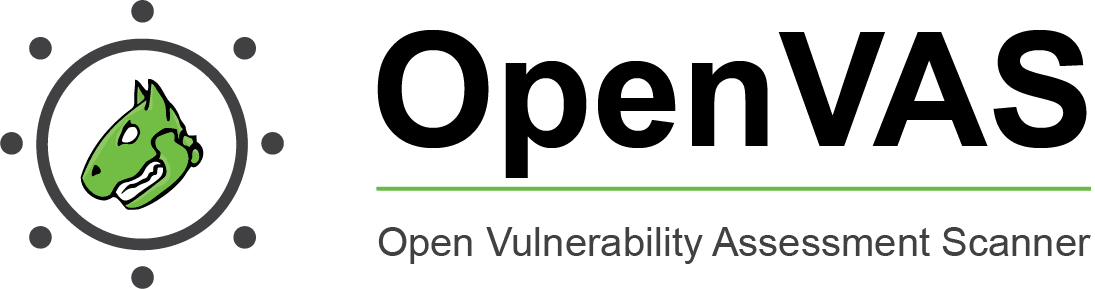 OpenVAS vulnerability assessment tool