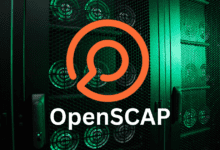 Openscap Opensource Vulnerability and Compliance Scanner