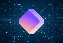 Proton Password Manager that Hides Your Email Address