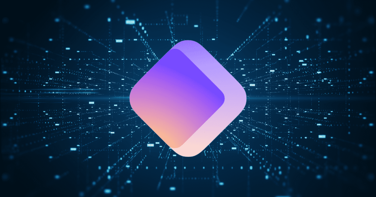 Proton Pass Review: Password Manager that Hides Your Email Address