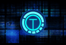 Tdarr open source distributed transcoding system