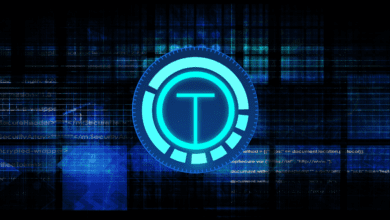 Tdarr open source distributed transcoding system