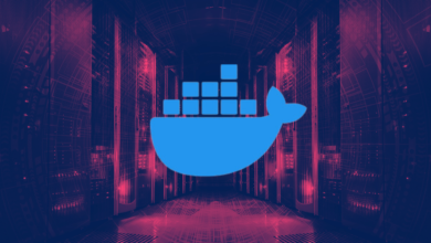 The best Docker container commands you need to know