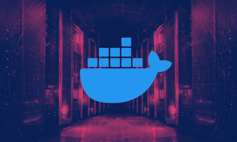 The best Docker container commands you need to know