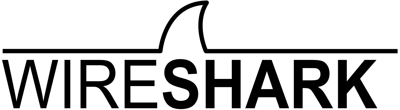Wireshark protocol analyzer