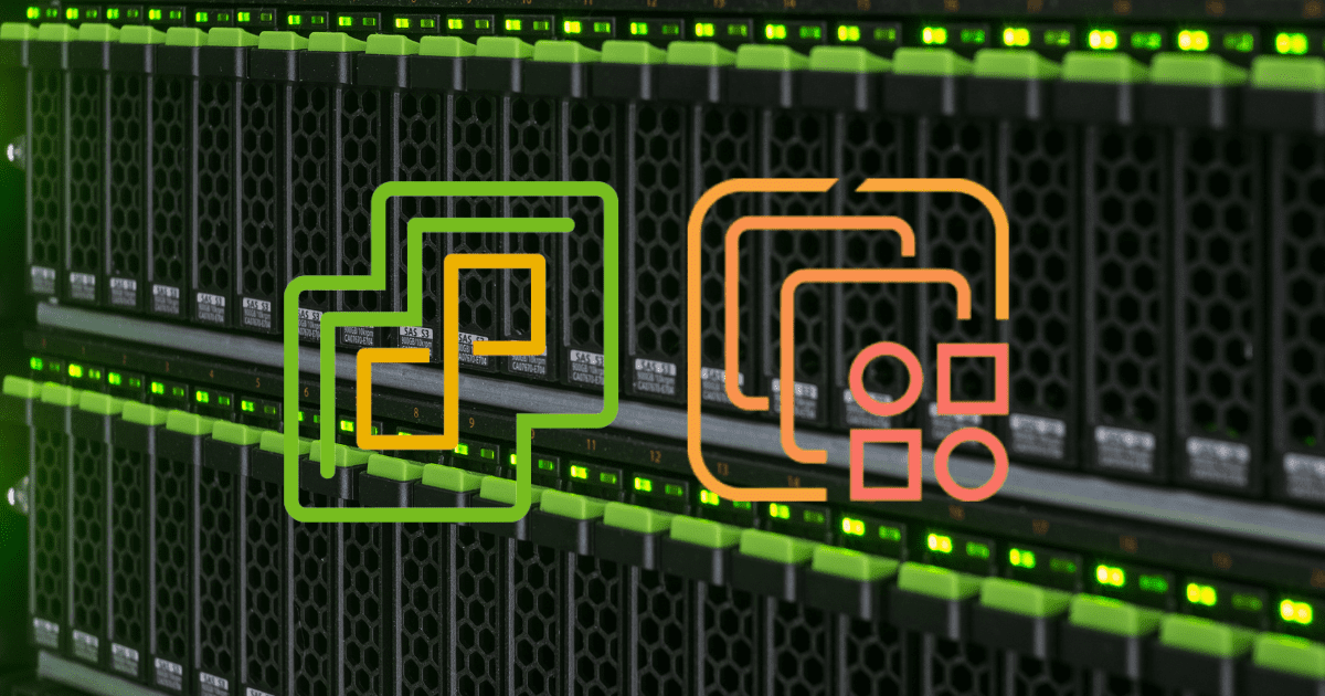 vSphere cluster Shared Storage Configuration with StarWind SAN and NAS