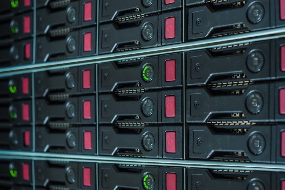 Front panel of servers in a data center rack.jpg