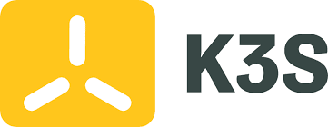 K3s is a well known lightweight Kubernetes distribution