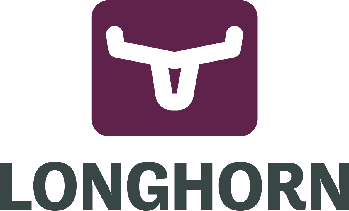 Longhorn is a great storage solution easy to install with Rancher