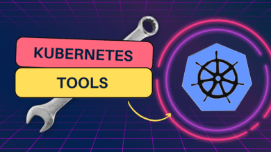 The Best Kubernetes Management Tools in 2023