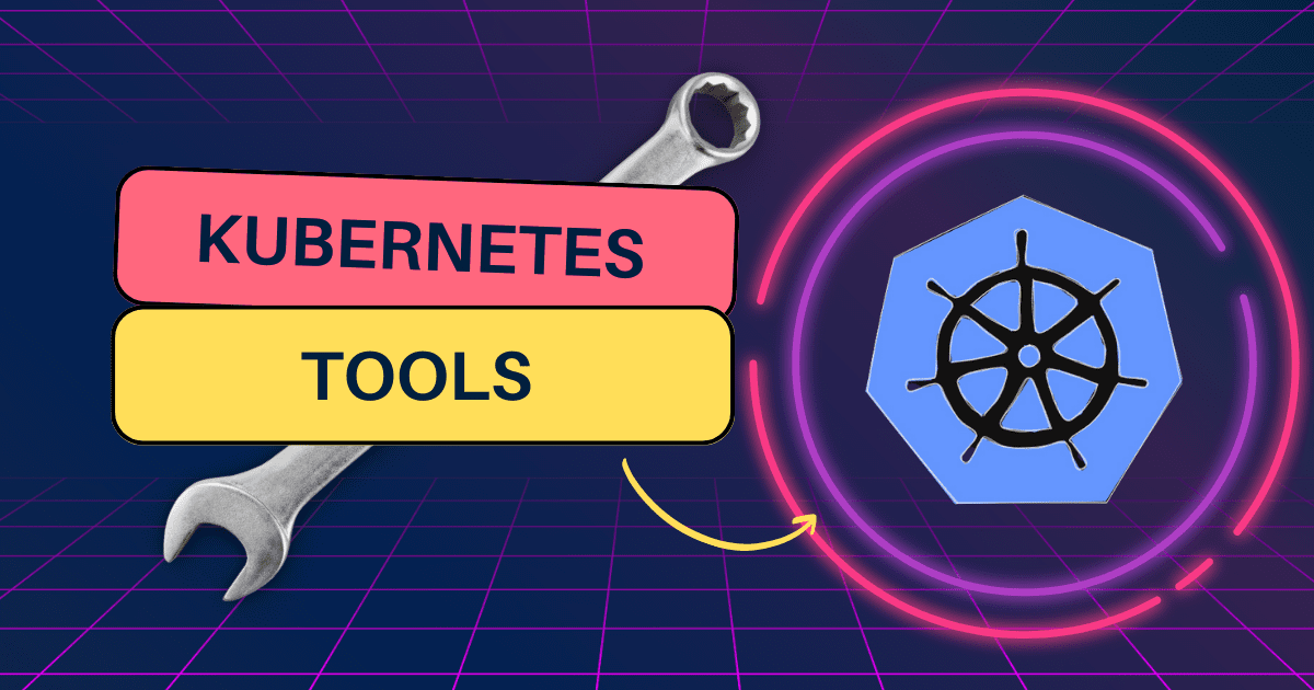 Best Kubernetes Management Tools in 2023