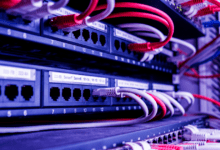 Top 7 Netstat commands you need to know