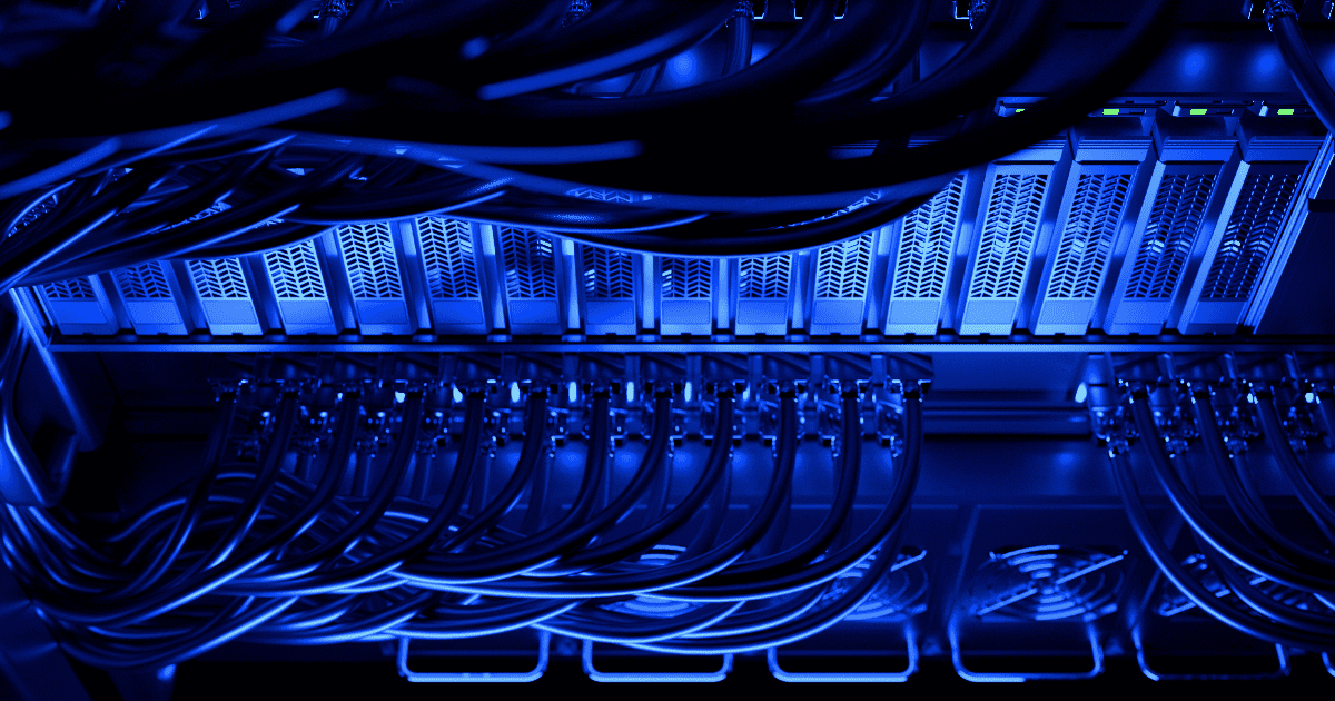 What is a HomeLab and Why Build One?