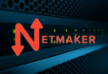 Netmaker wireguard vpn
