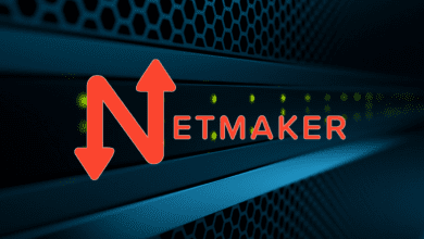 Netmaker wireguard vpn