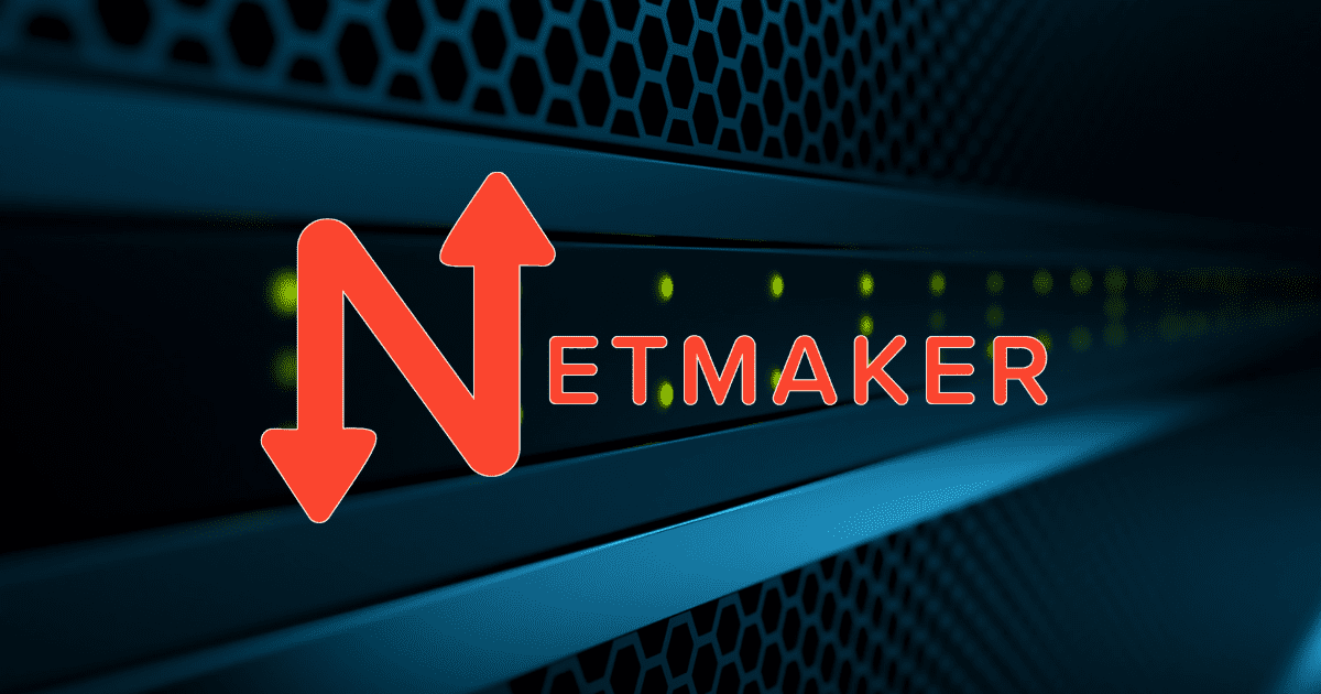 Netmaker wireguard vpn