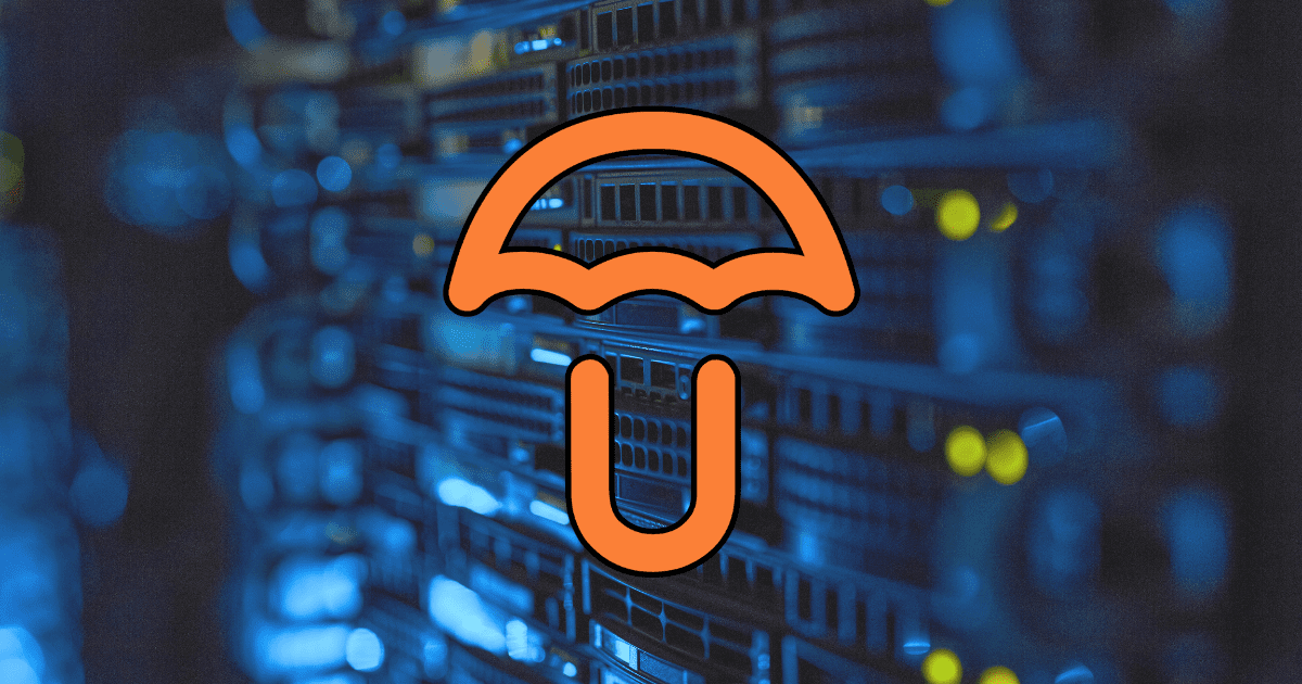 Umbrel Personal Server OS for Privacy Conscious