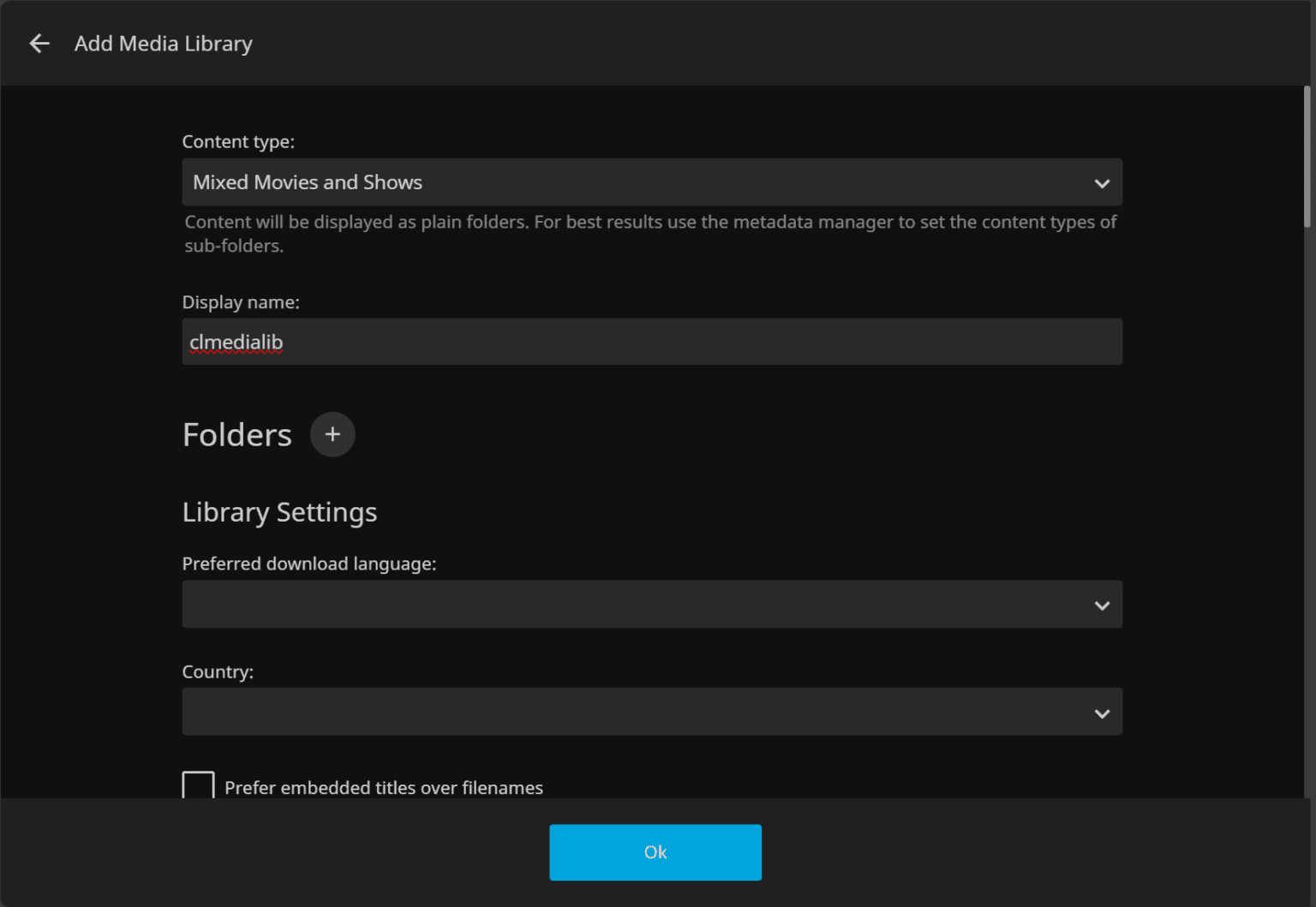 Jellyfin vs Plex Best Selfhosted Media Server Virtualization Howto
