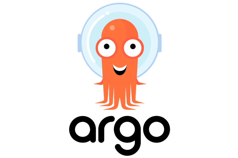 Argocd consistent deployments