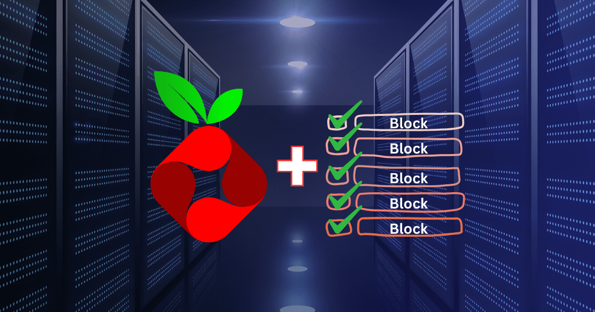 Best pihole adlists for 2023