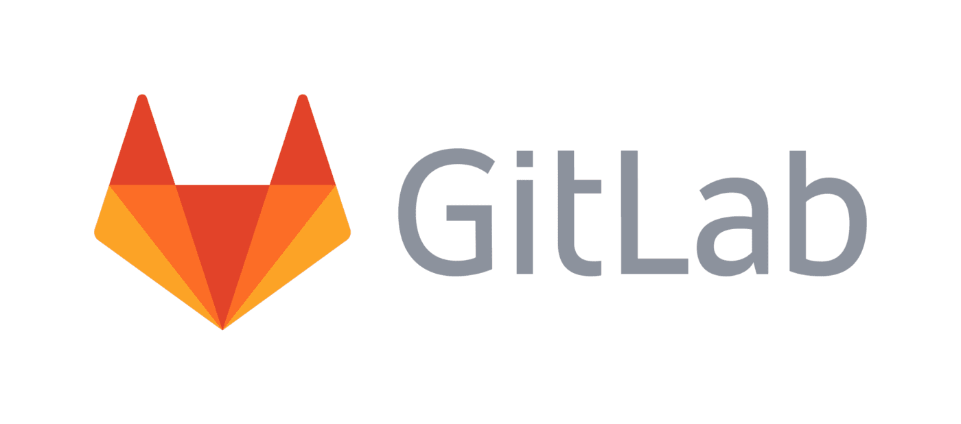 Gitlab continuous integration and continuous deployment