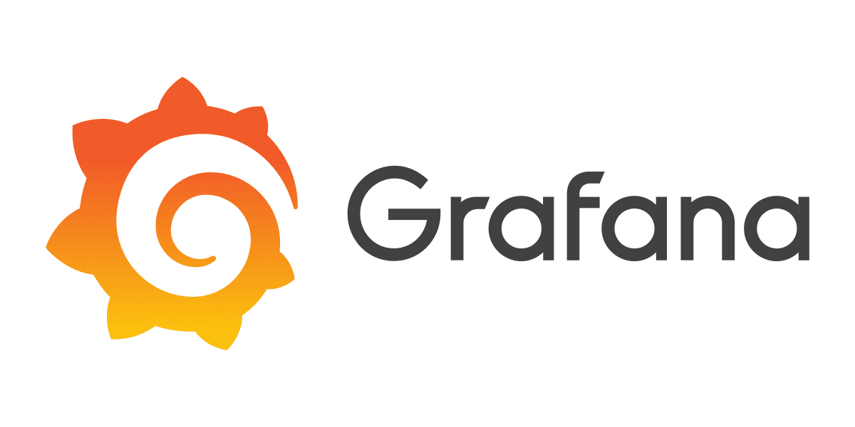 Grafana visualization