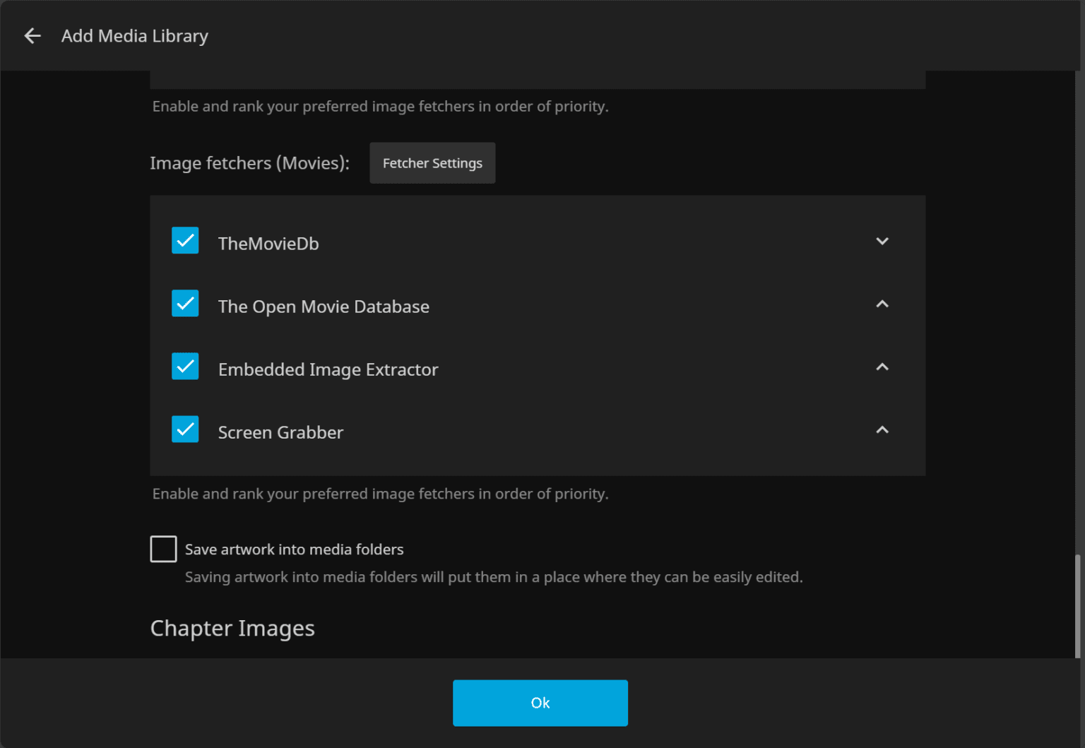 Jellyfin vs Plex Best Selfhosted Media Server Virtualization Howto