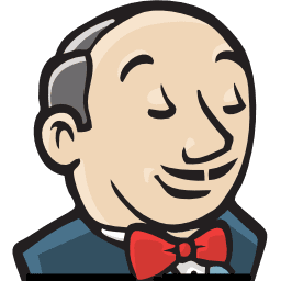 Jenkins trusted cicd deployment management