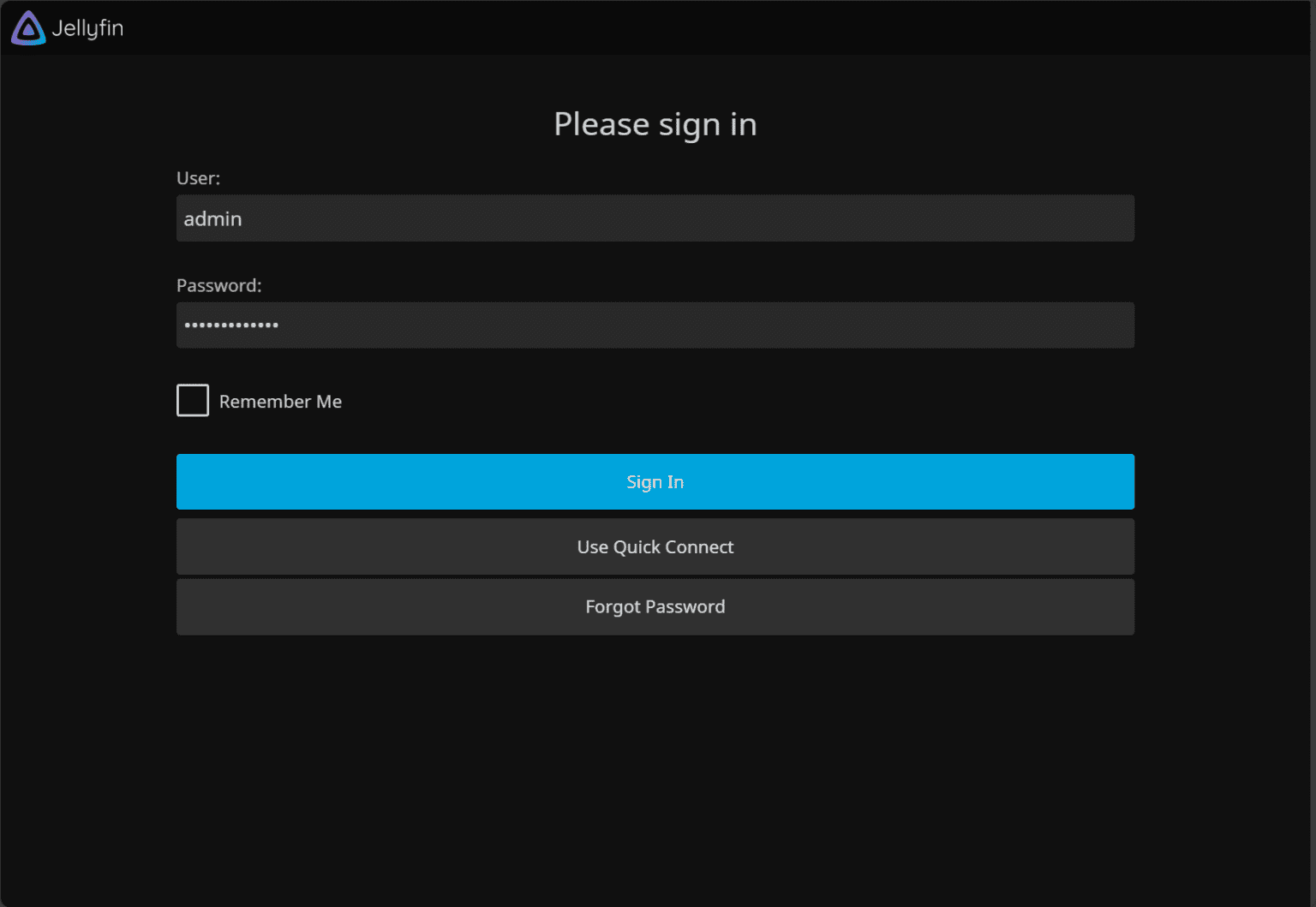 Jellyfin vs Plex Best Selfhosted Media Server Virtualization Howto