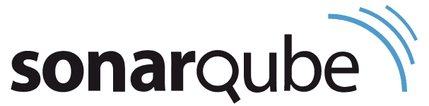 Sonarqube high quality code