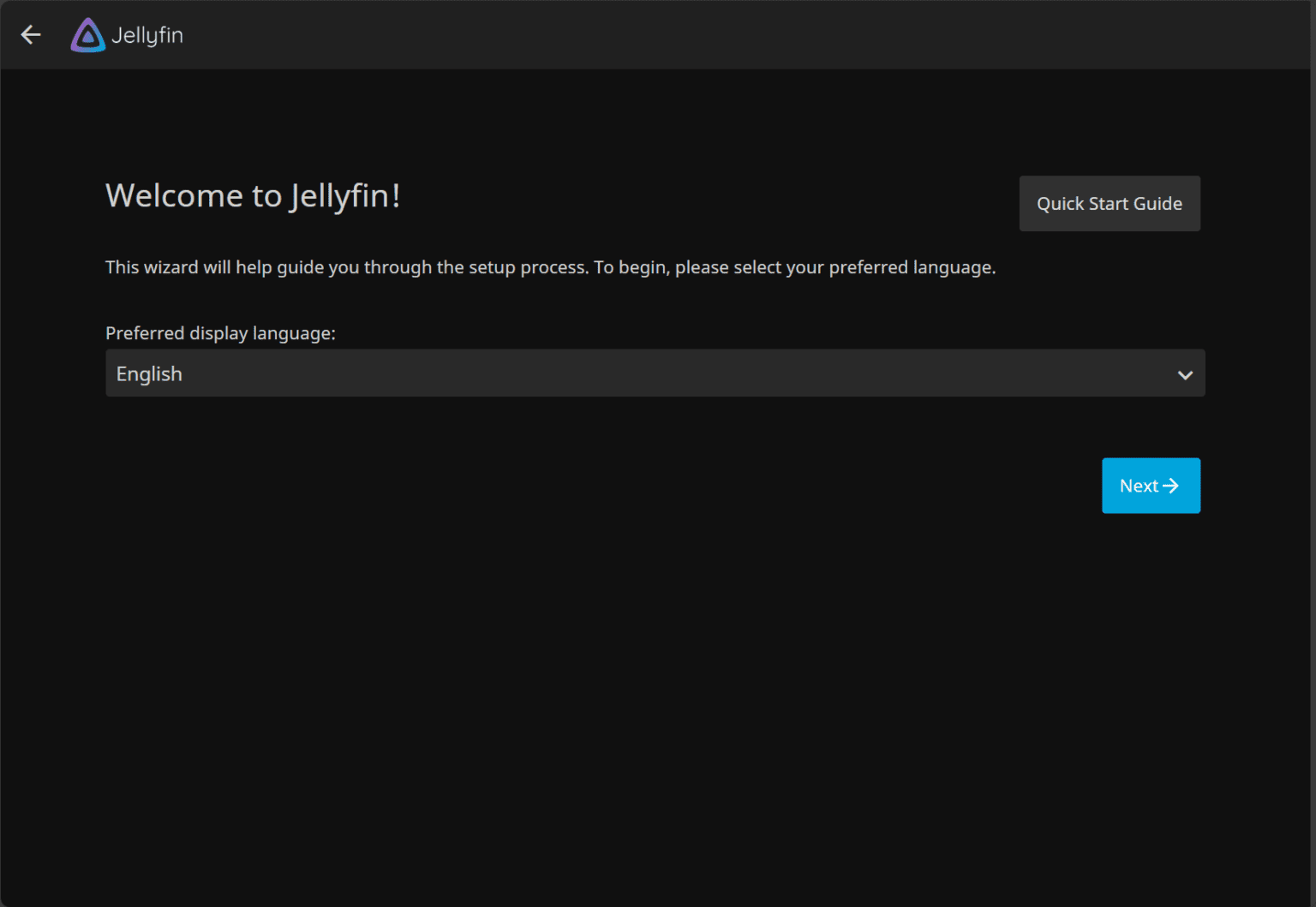 Jellyfin vs Plex Best Selfhosted Media Server Virtualization Howto