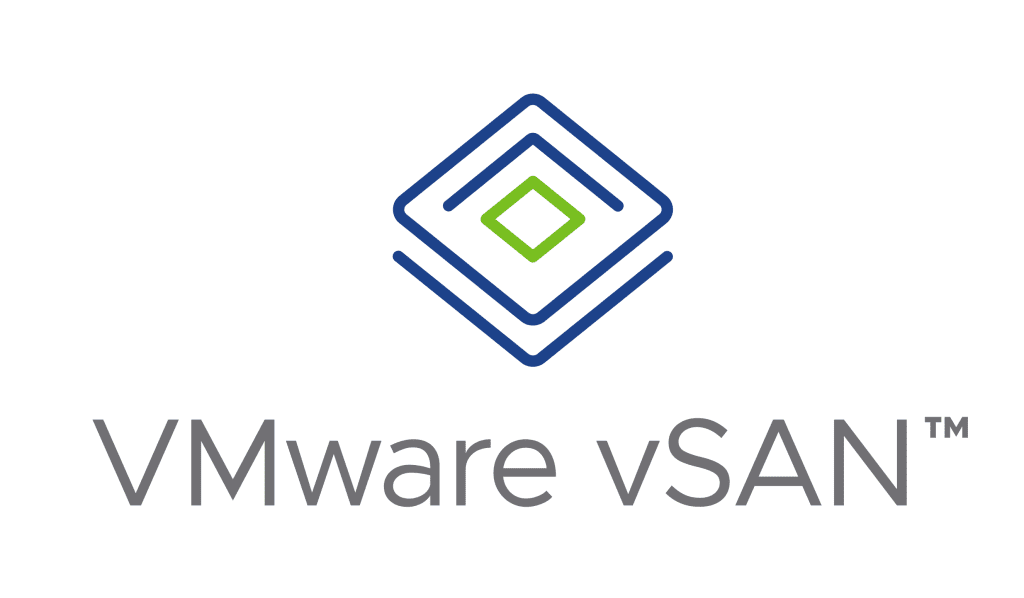 Vmware vsan hci storage is the industry leader for enterprise hci