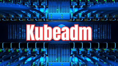 Kubeadm