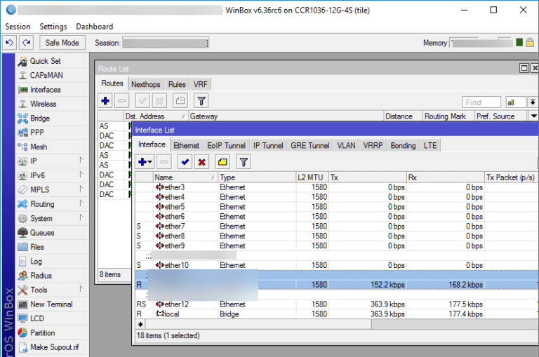 Top Open Source Firewalls in 2023 - Virtualization Howto