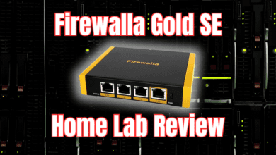 Firewalla gold se thumb3