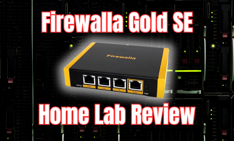 Firewalla gold se thumb3