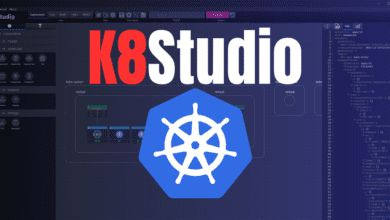 K8studio