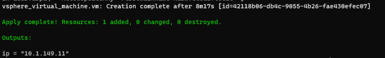 Kasm Workspaces Install: 5 Steps to Run your Linux Desktop inside a ...