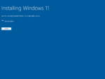Windows 11 24H2 New Features and Download - Virtualization Howto