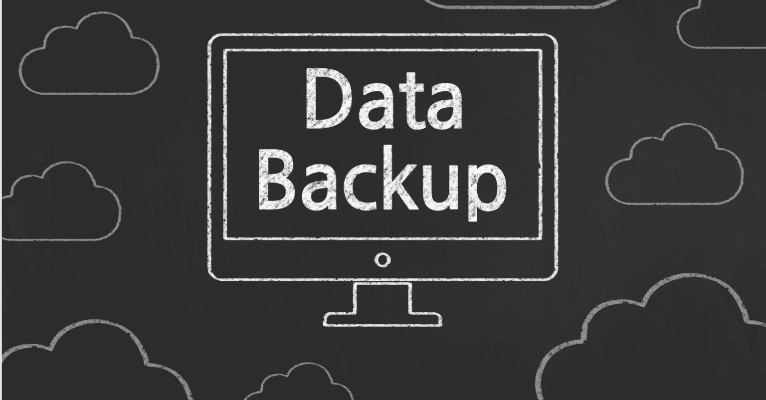 Ceph Storage Best Practices for Ultimate Performance in Proxmox VE