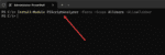 PSScriptAnalyzer: The Ultimate PowerShell Script Analyzer and Linter ...
