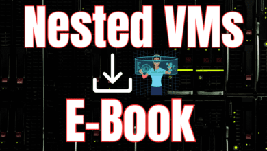 Nested virtualization e book free download