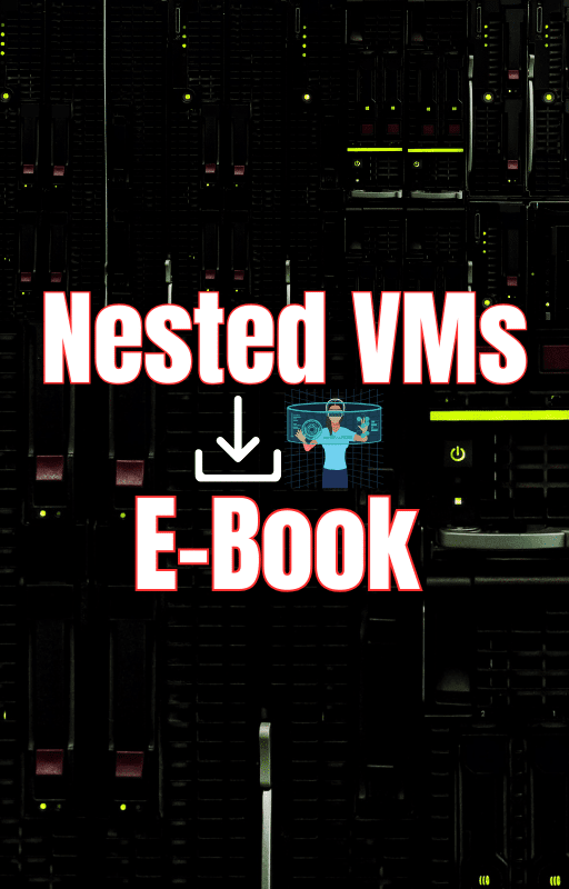 Nested virtualization e book thumb
