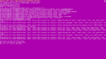 proxmox p and e cores microcode patch update -... Proxmox P and E Cores Microcode Patch Update - Virtualization Howto