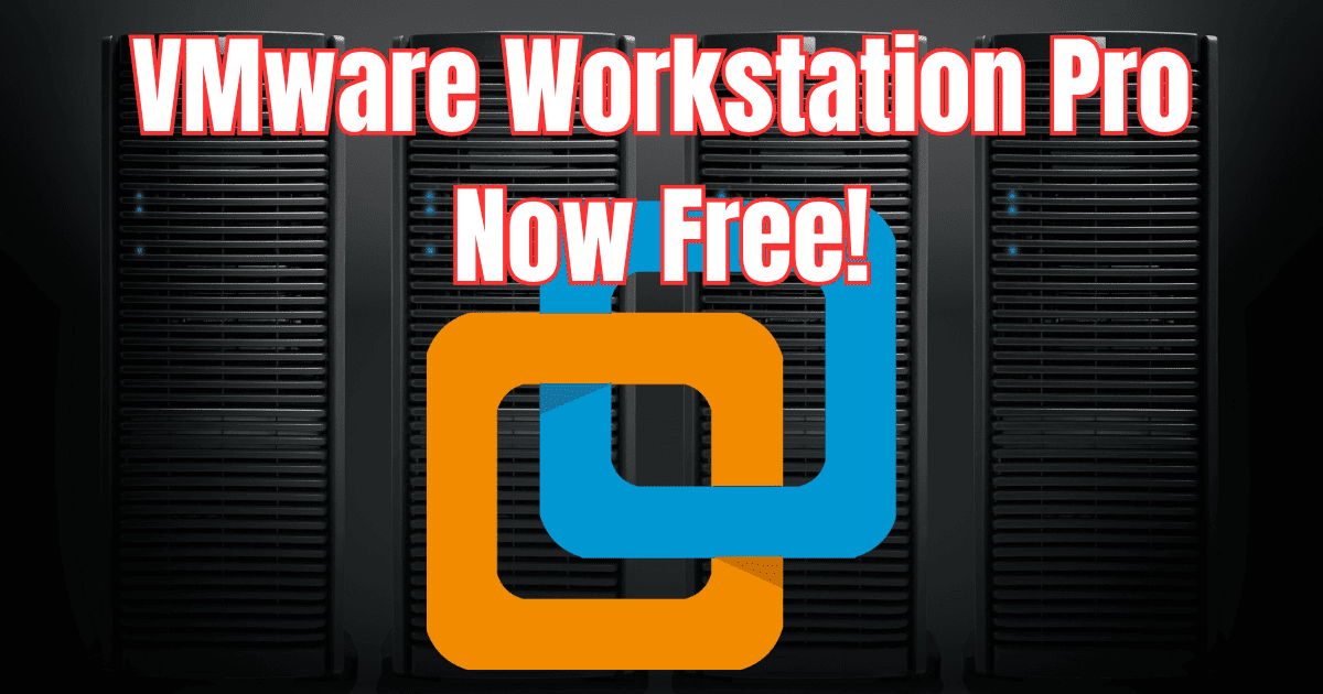 Vmware Download Gratis Vmware Workstation Pro CACTPZ