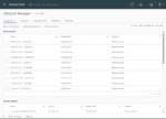 Upgrade VMware ESXi 8.0 to Update 3 with vSphere Lifecycle Manager ...