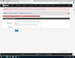 pfSense Virtual Machine as a Network Firewall - Virtualization Howto