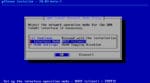 pfSense Virtual Machine as a Network Firewall - Virtualization Howto