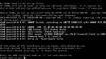 pfSense Virtual Machine as a Network Firewall - Virtualization Howto