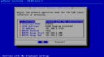 pfSense Virtual Machine as a Network Firewall - Virtualization Howto